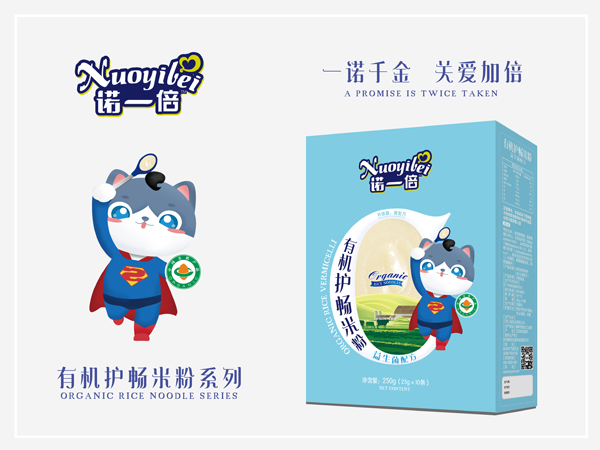 �Zһ���ЙC(j��)�o(h��)���׷��������䷽ ���b.jpg