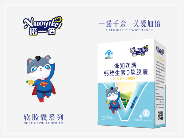  �Zһ����֪�����}�S����Dܛ�z�ң�4-6�q��