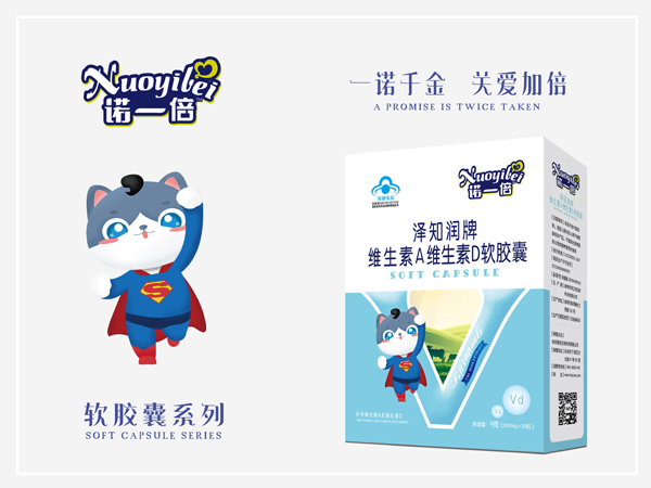  �Zһ����֪���ƾS����A�S����Dܛ�z��