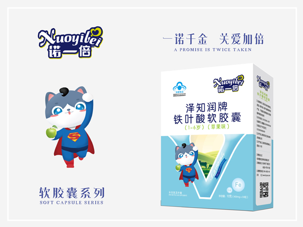 �Zһ���F�~��ܛ�z��ܛ�z�ң�1-6�q��