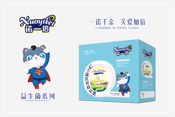  �Zһ�����������p��U��