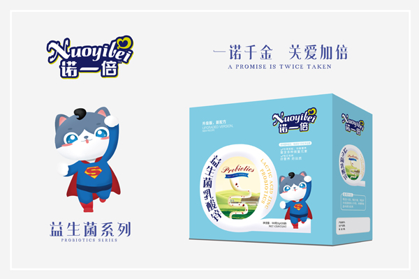  �Zһ�������������\