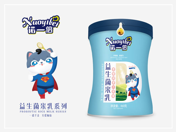  �Zһ������������-��Ⱥ��}����S Ͱ�b