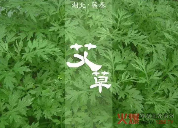 ���갬�����f��(y��ng)�����N ��������ֵ����ه