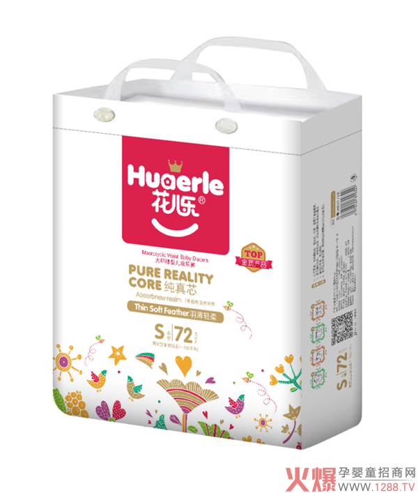 ������(l��)����ѝ 2019څ��(sh��)��Ʒ��(j��ng)�N(xi��o)�̠�(zh��ng)�����