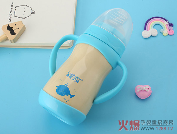 Ψ��ؐؐ������ƿ  ���س־ð�ȫ��(w��n)�������P