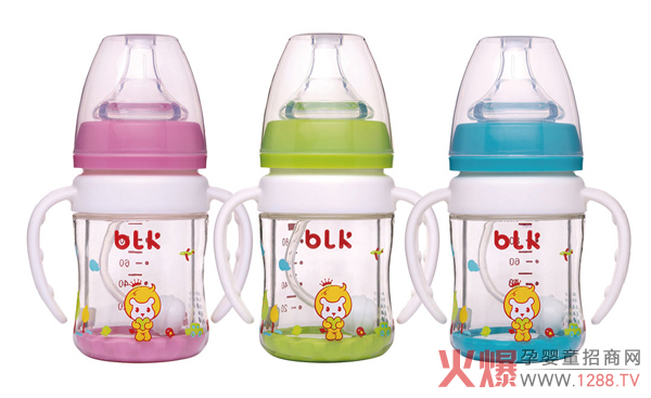 ؐ����������ƿ������Щ���c��