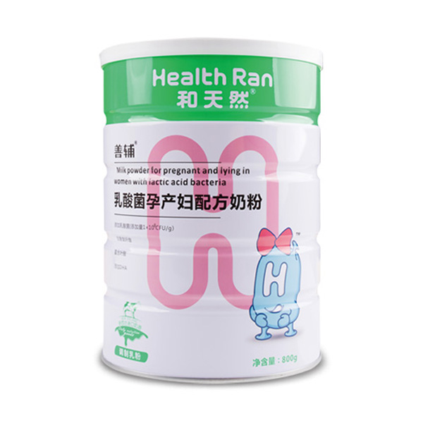 ����Ȼ���o������Юa(ch��n)�D�䷽�̷� .jpg