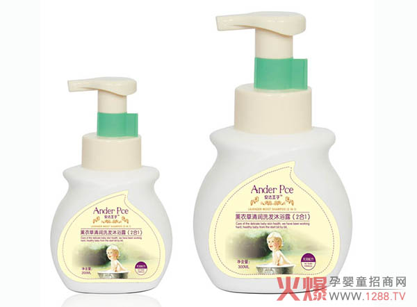 ����ϴ�l(f��)��ԡ��ʲô�����o�����]���_(d��)����ϴ�l(f��)��ԡ¶