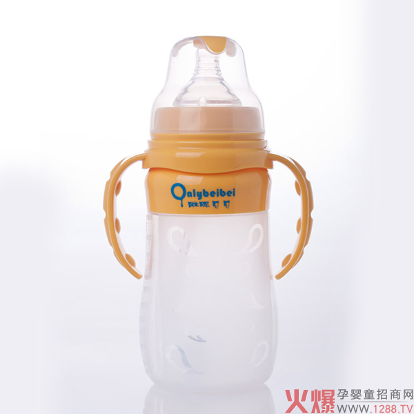 Ψ��ؐؐ���z��ƿ  ���|(zh��)��ȫ��ˮ��