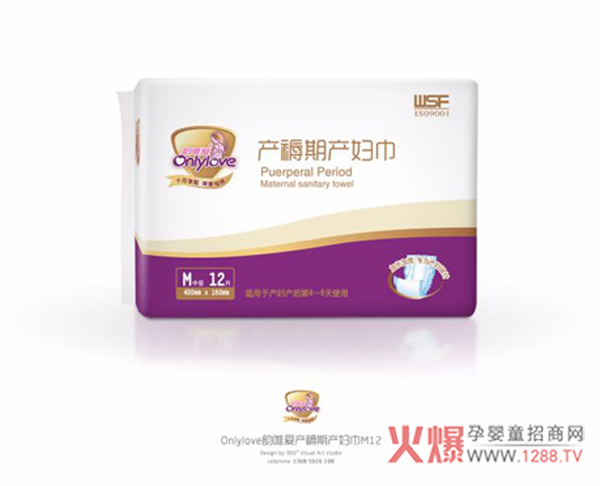 �Ψ�ۮa(ch��n)�����l(w��i)�������Æ����a(ch��n)�󋌋��؂��Ʒ