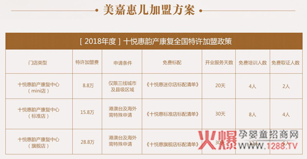 �a��֏��Ј������� ��(y��u)�x���λ݃���ʮ���ݡ�