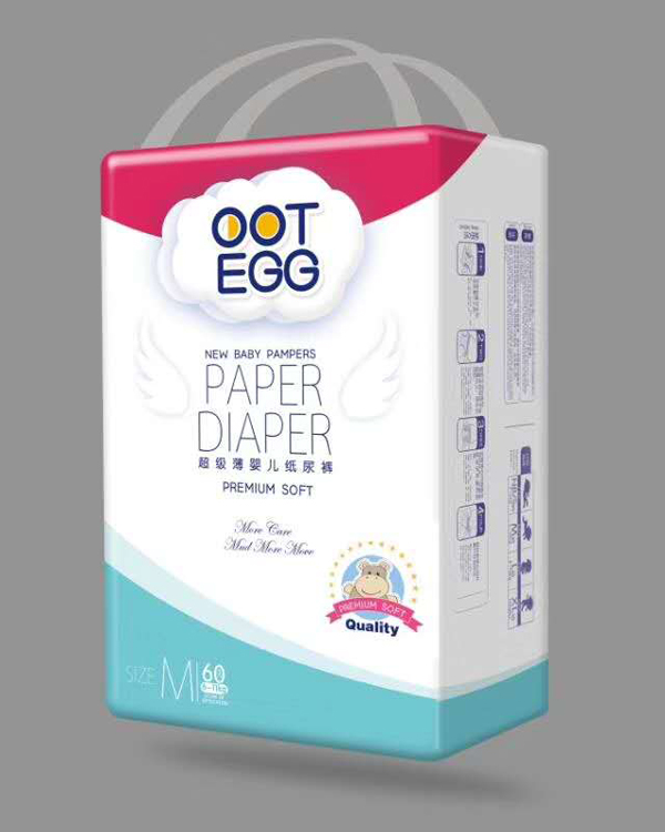 �W�ص��������냺����ѝ �����O(sh��)Ӌ��������