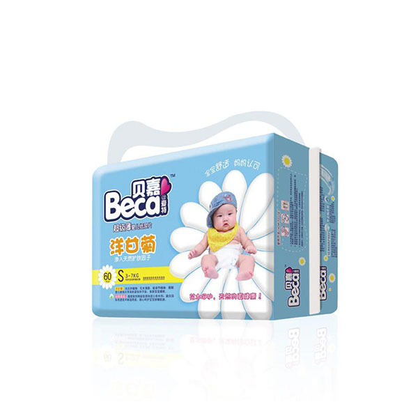 ؐ����ʾճ���(j��)����Ƭ��� .jpg