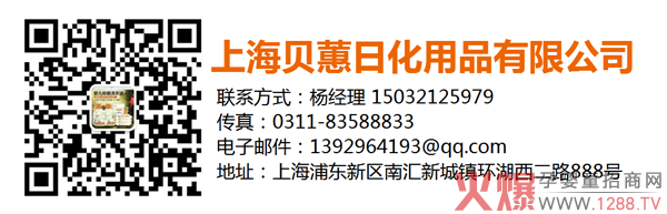 �}����ؐ�냺�־�ϴ��Һ ��������غ��H�w