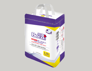 貝嘉愛特健康系列大包片L.jpg 貝嘉愛特健康系列大包片L.jpg