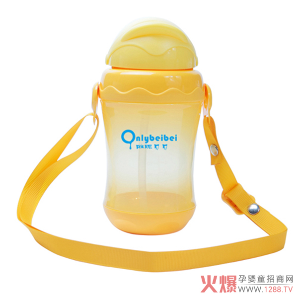 Ψ��ؐؐ�W(xu��)�  ʳƷ��(j��)���|(zh��)��ܛ�غ�