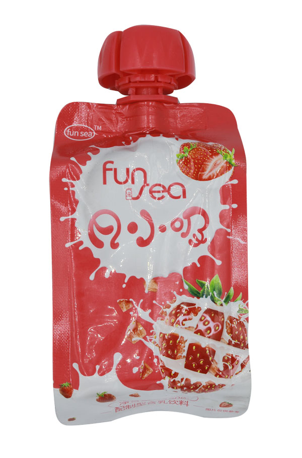 ��С����ݮζ���� (2).JPG