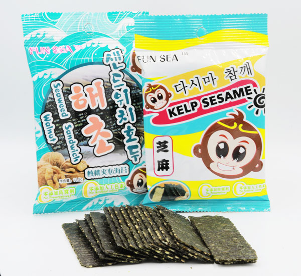 ��С���A�ĺ�̦ (2).JPG