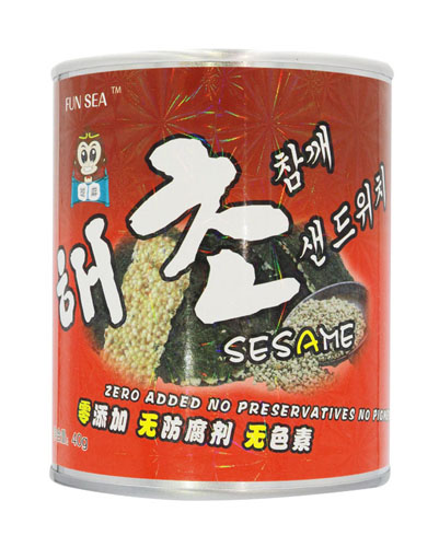  ��С���A�ĺ�̦