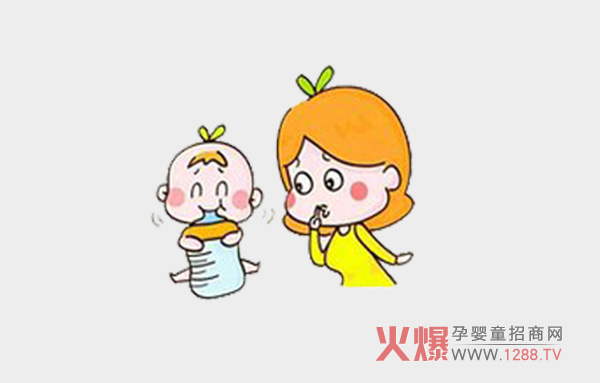 ���������xʲô����CUBI�냺��������]