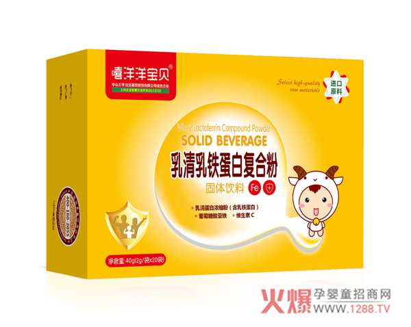 ������ؐ�������F��(f��)�ϵ��׷���ʲô������