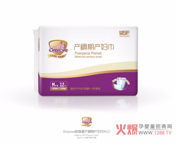 �a(ch��n)�󋌋��؂���o(h��)����Ʒ����Щ�����Ψ�ۡ����V��