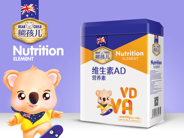   �ܺ����S����AD�I(y��ng)�B(y��ng)��