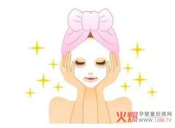 ��֥���zԭ���B(y��ng)��Ĥ��ô����Ů�����ѵ��o(h��)�w�Î���