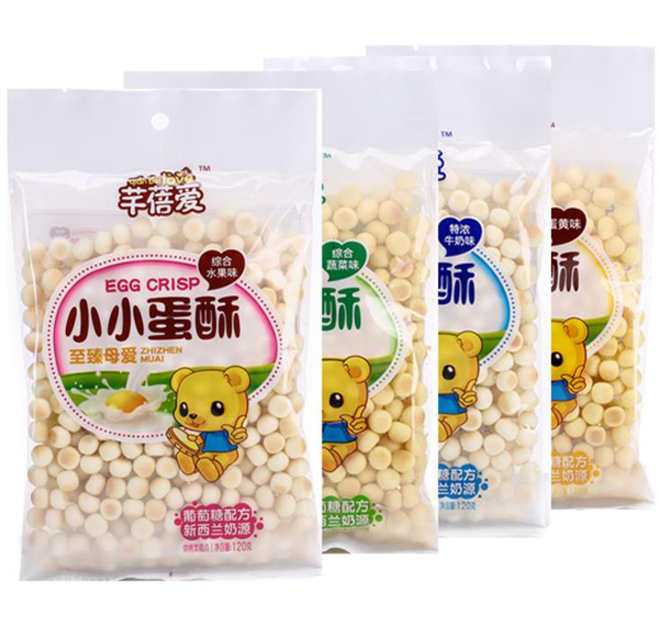 芊蓓愛(ài)小小蛋酥.jpg 芊蓓愛(ài)小小蛋酥.jpg