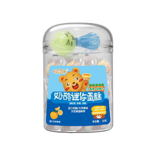  ��˼ؐ�������㵰����Ⱥ��}��ζ