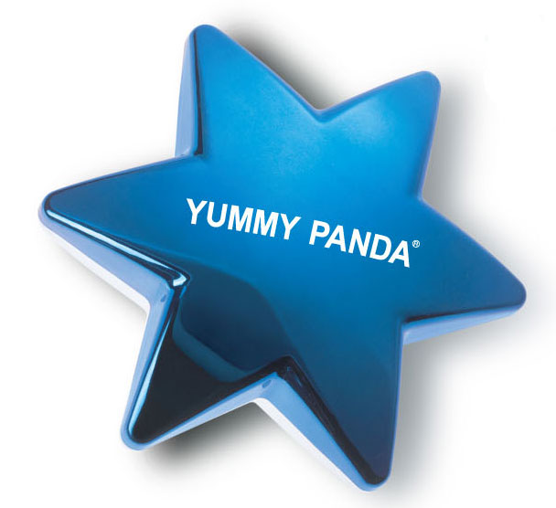 雅米熊貓水果糖30g(六角星形盒裝).jpg 雅米熊貓水果糖30g(六角星形盒裝).jpg