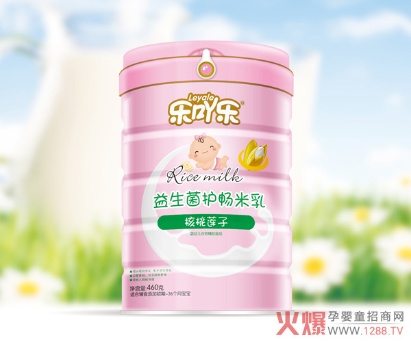 ��߹���������o(h��)������  С���ӽY(ji��)��(g��u)����������