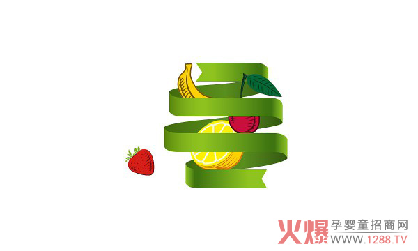 ���ӷeʳ��ô�k�����һ̖(h��o)���׃�ͯ����������Q