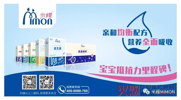 ����ʮ��ѹ�(ji��)��|�������㏈���Y���[Ԫ��