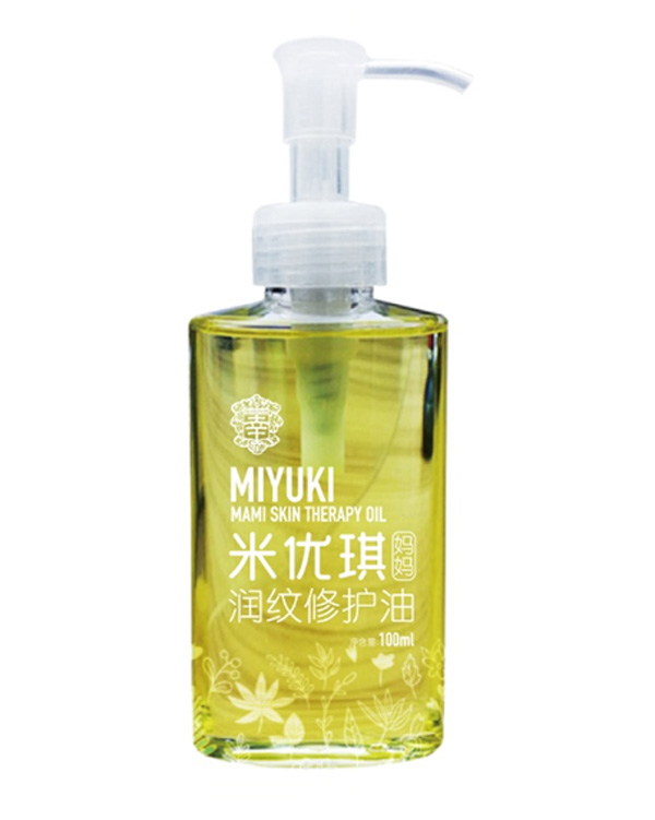 �׃�(y��u)���������y���o(h��)��