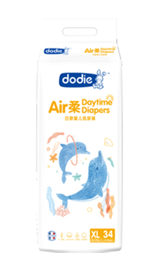  Dodie Air�ᡤ�տ�냺����ѝXL