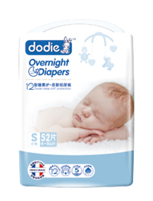  Dodie��˯���o��ҹ��냺����ѝS