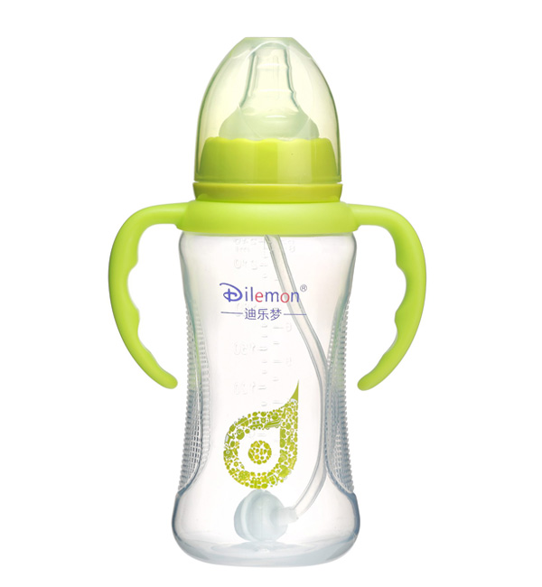  �Ϙ���PP��ƿ5119�Gɫ