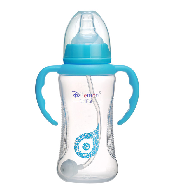  �Ϙ���PP��ƿ5119�{ɫ