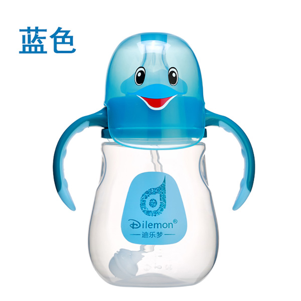  �Ϙ���PP��ƿ5144�{ɫ