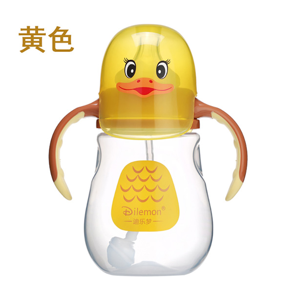  �Ϙ���PP��ƿ5144�Sɫ