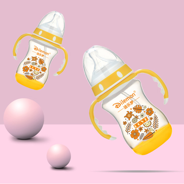  �Ϙ���PP��ƿ5139�Sɫ