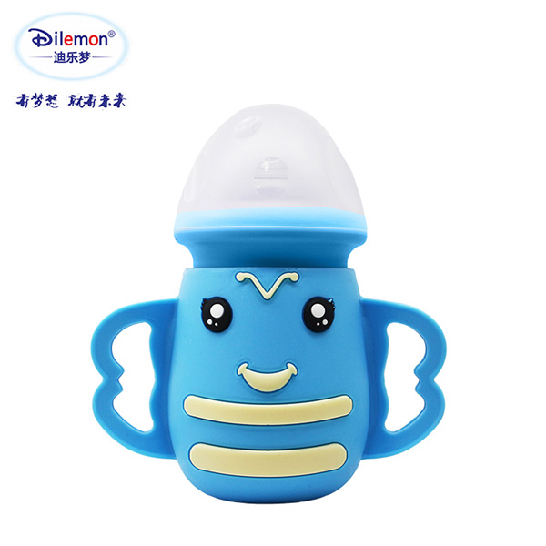  �Ϙ�(l��)��(m��ng)���i�貣����ƿ5034�{(l��n)ɫ