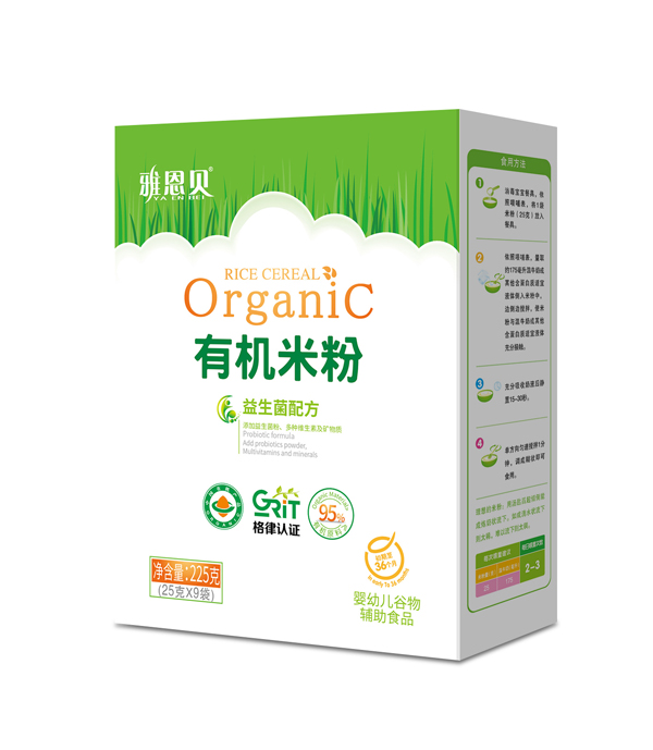  �Ŷ�ؐ�ЙC(j��)�׷�-�������䷽ ���b