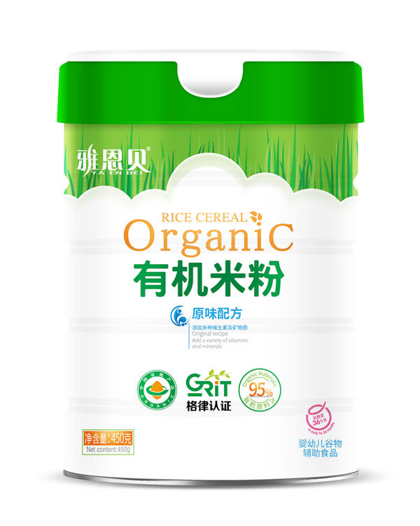  �Ŷ�ؐ�ЙC(j��)�׷�-ԭζ�䷽ Ͱ�b