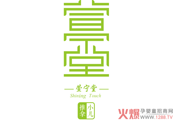 ���t(y��)���� ���ɱ��L(zh��ng)���挎��С�����ü����ذ�����ĸ�����۷��(hu��)����վ������һ�����M(j��n)���(y��ng)�ИI(y��)��