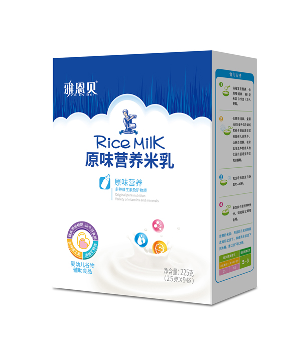  �Ŷ�ؐԭζ�I(y��ng)�B(y��ng)���� ���b