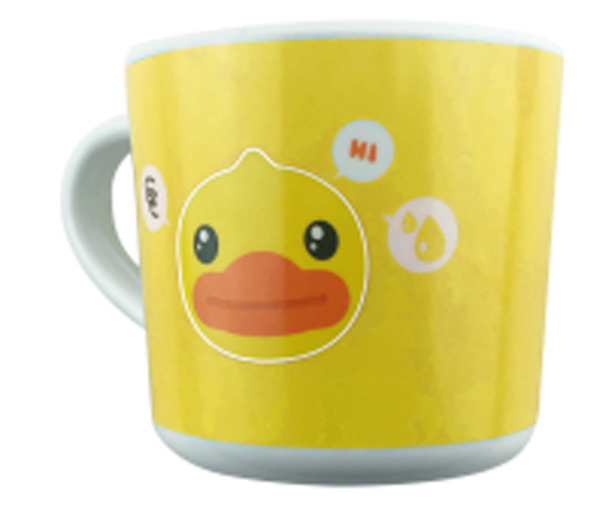  С�S�����񿹾����b�Sɫ ˮ��