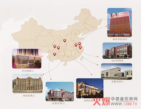 ���λ݃���ʮ���ݡ� �����I(y��)���Юa�����ĿƷ��